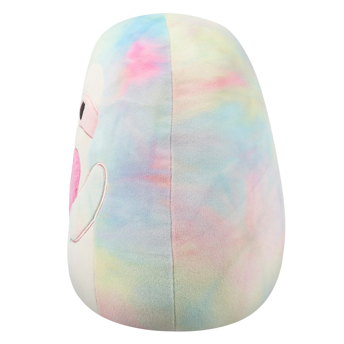SquishMallows Whim 20cm