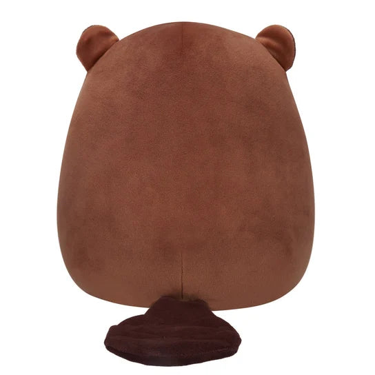 SquishMallows Chip 20cm