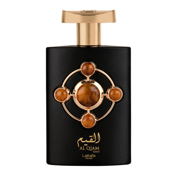 Lattafa Al Qiam