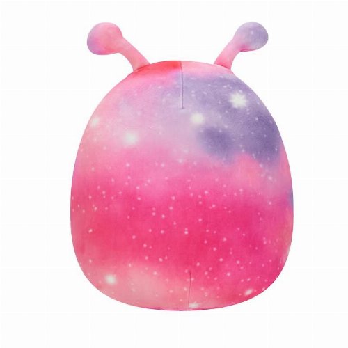 SquishMallows Loraly 20cm
