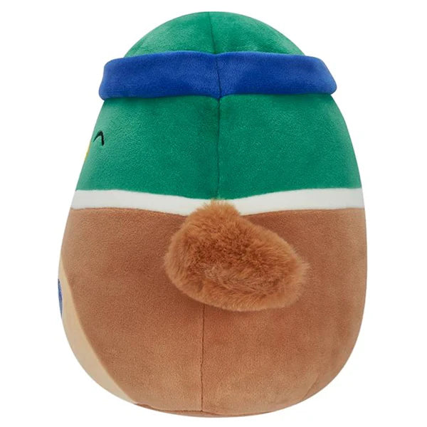 SquishMallows Avery 20cm