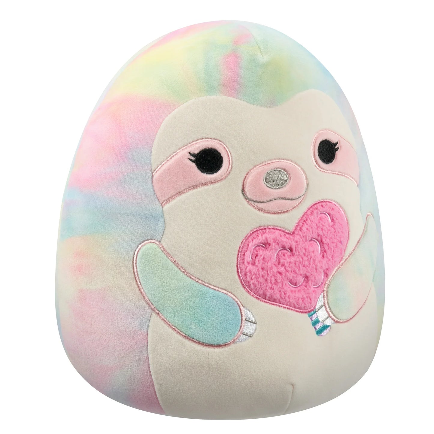 SquishMallows Whim 20cm