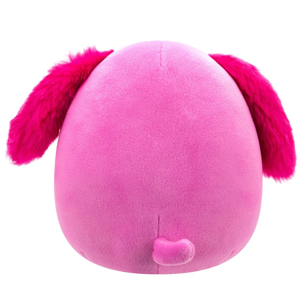 SquishMallows Sager 20cm