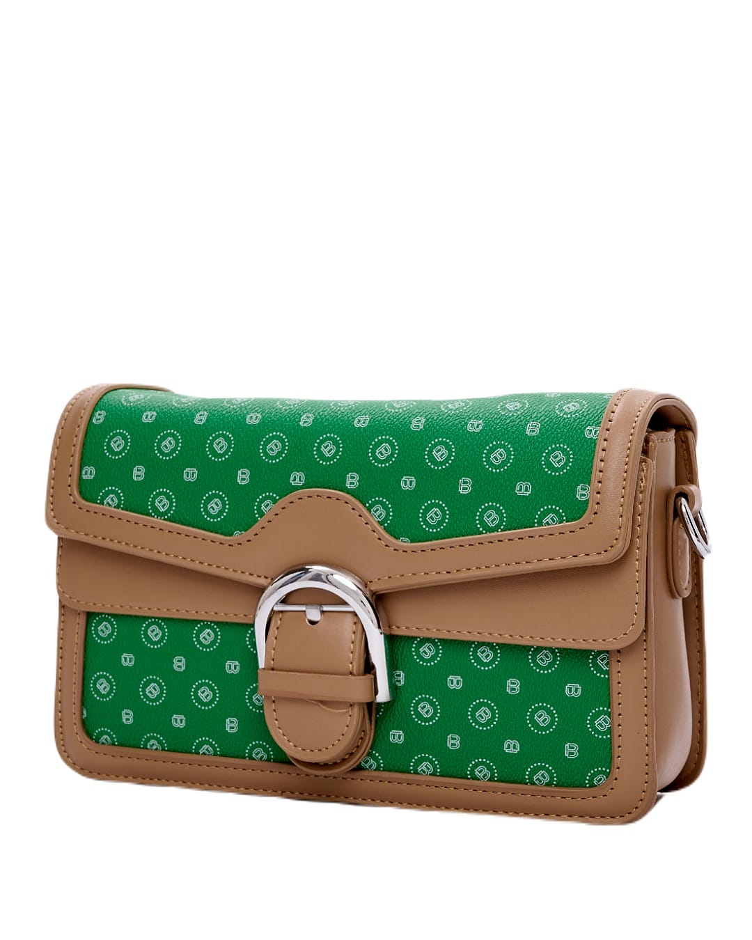 Τσάντα χιαστί Bag to Bag!!!