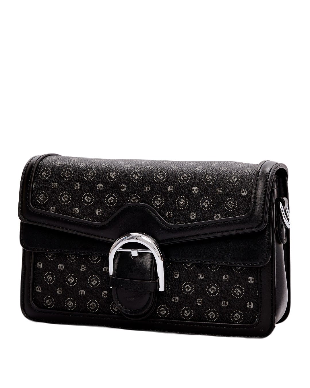 Τσάντα χιαστί Bag to Bag!!!