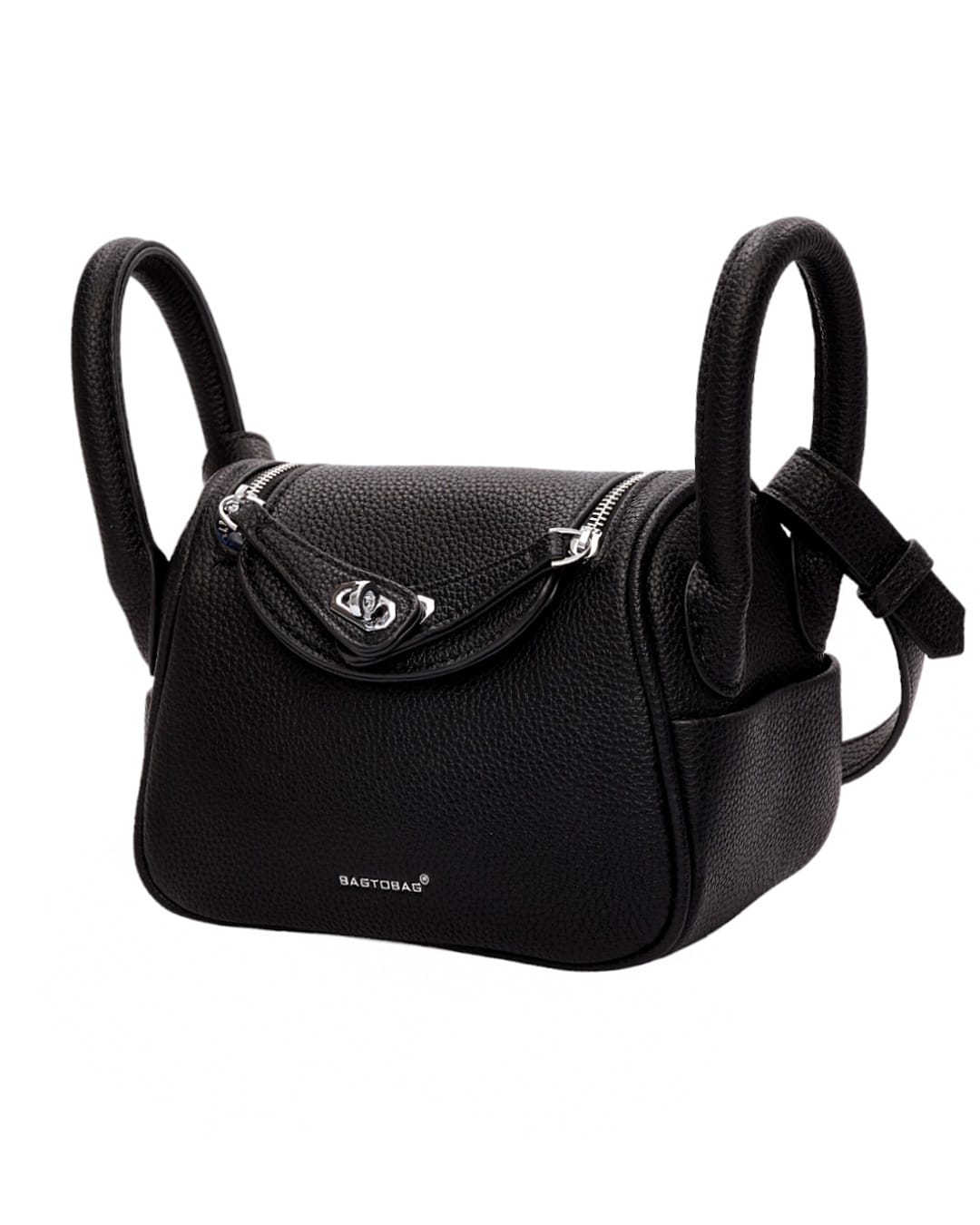 Τσάντα χιαστί Bag to Bag!!!