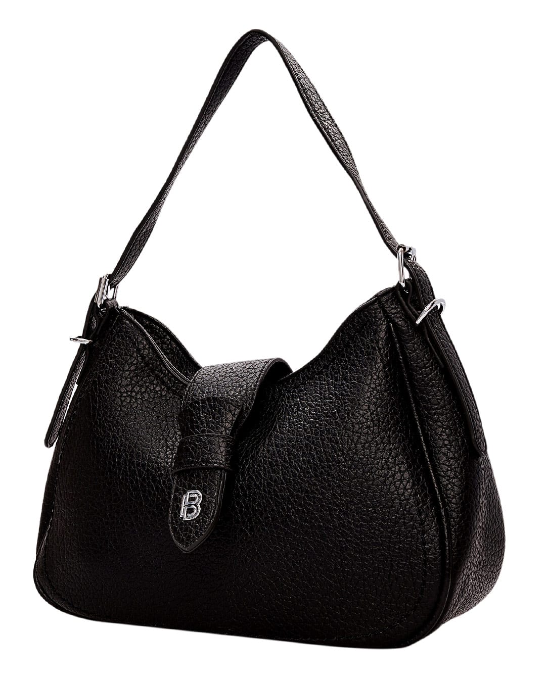 Τσάντα χειρός Bag to Bag!!!