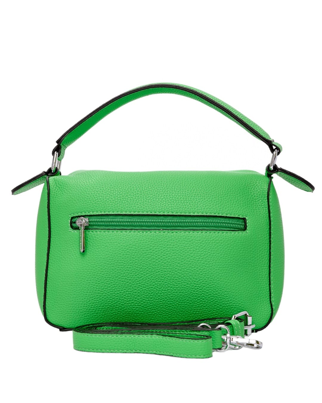 Τσάντα χειρός Bag to Bag!!!