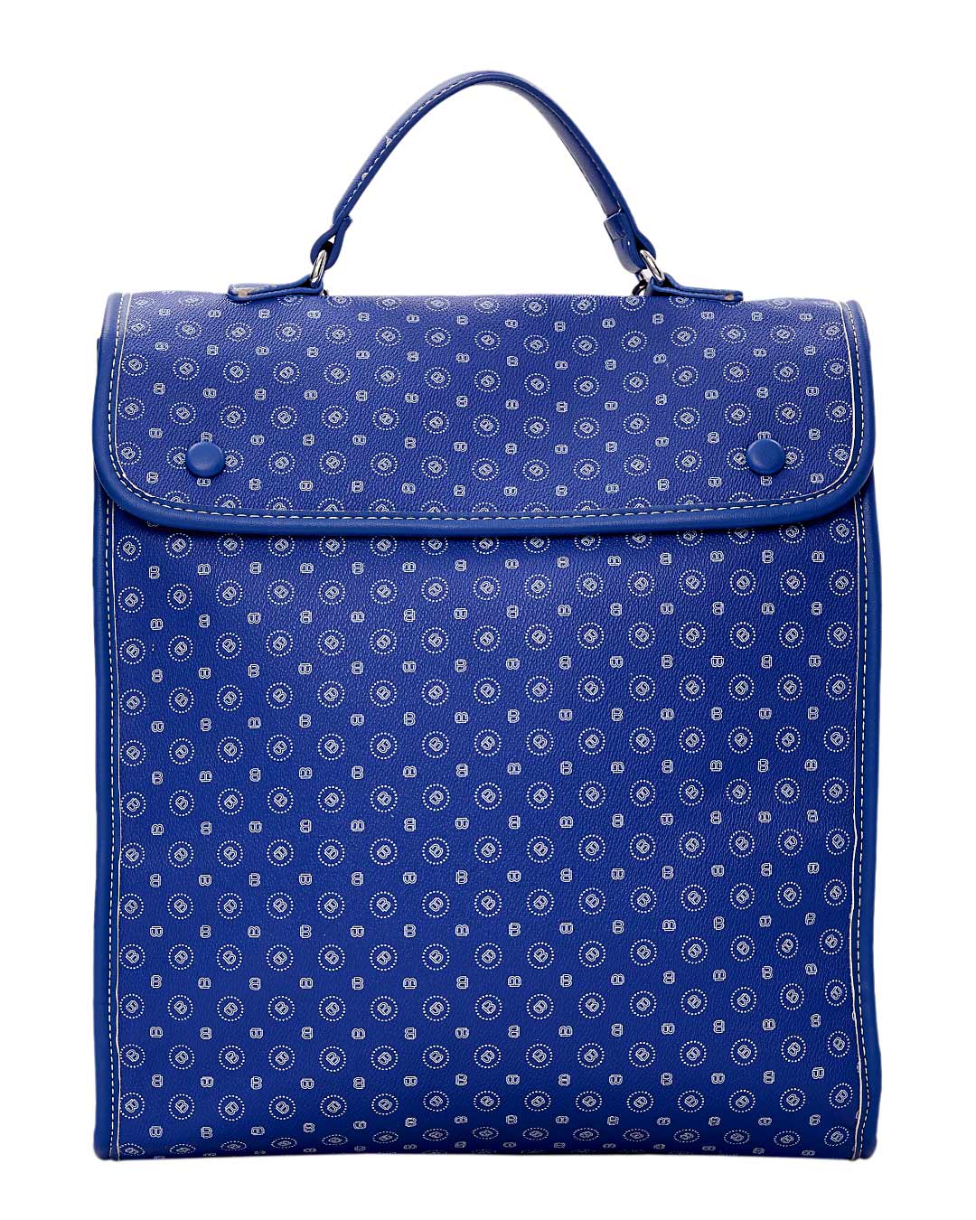 Σακίδιο πλάτης Bag to Bag!!!