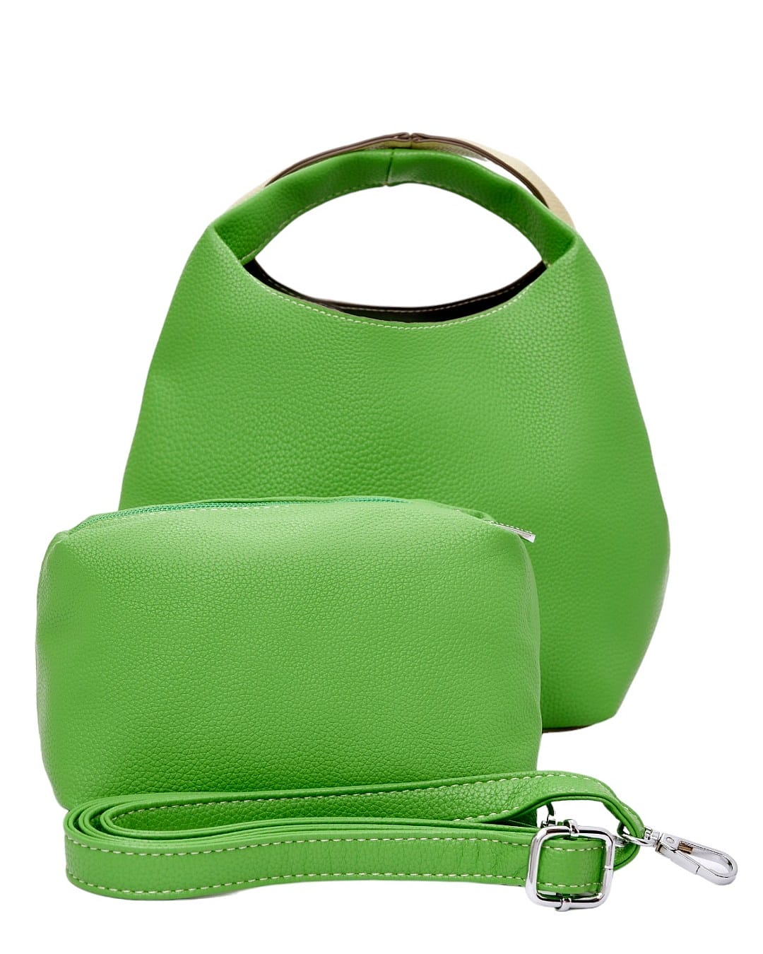 Τσάντα χειρός Bag to Bag!!!