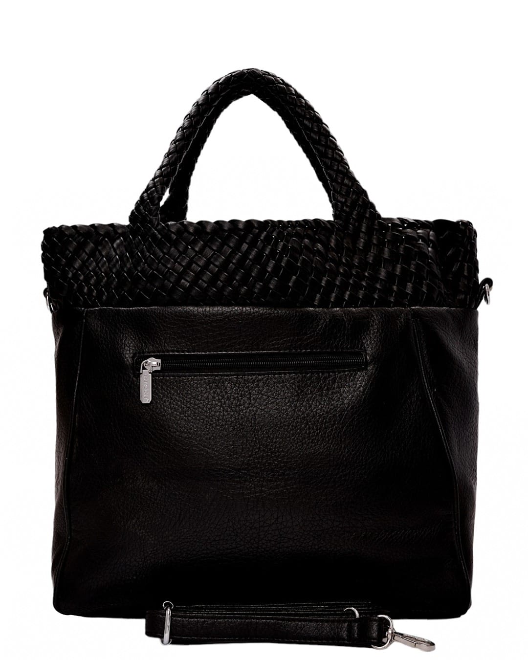 Τσάντα ώμου Bag to Bag!!!