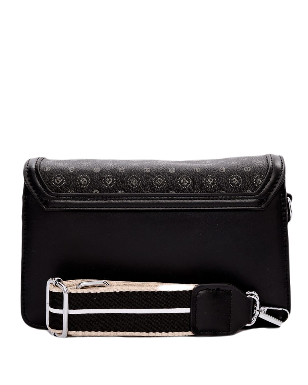 Τσάντα χιαστί Bag to Bag!!!