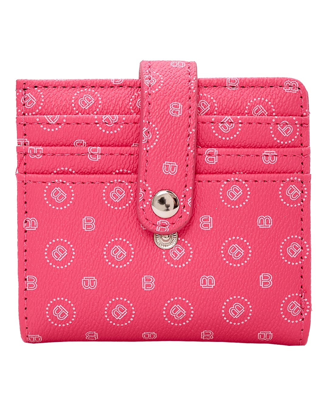 Bag to Bag wallet for women