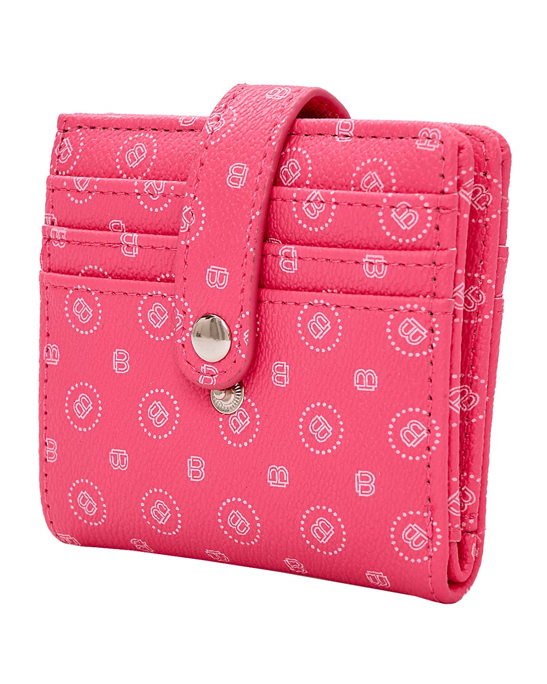 Bag to Bag wallet for women