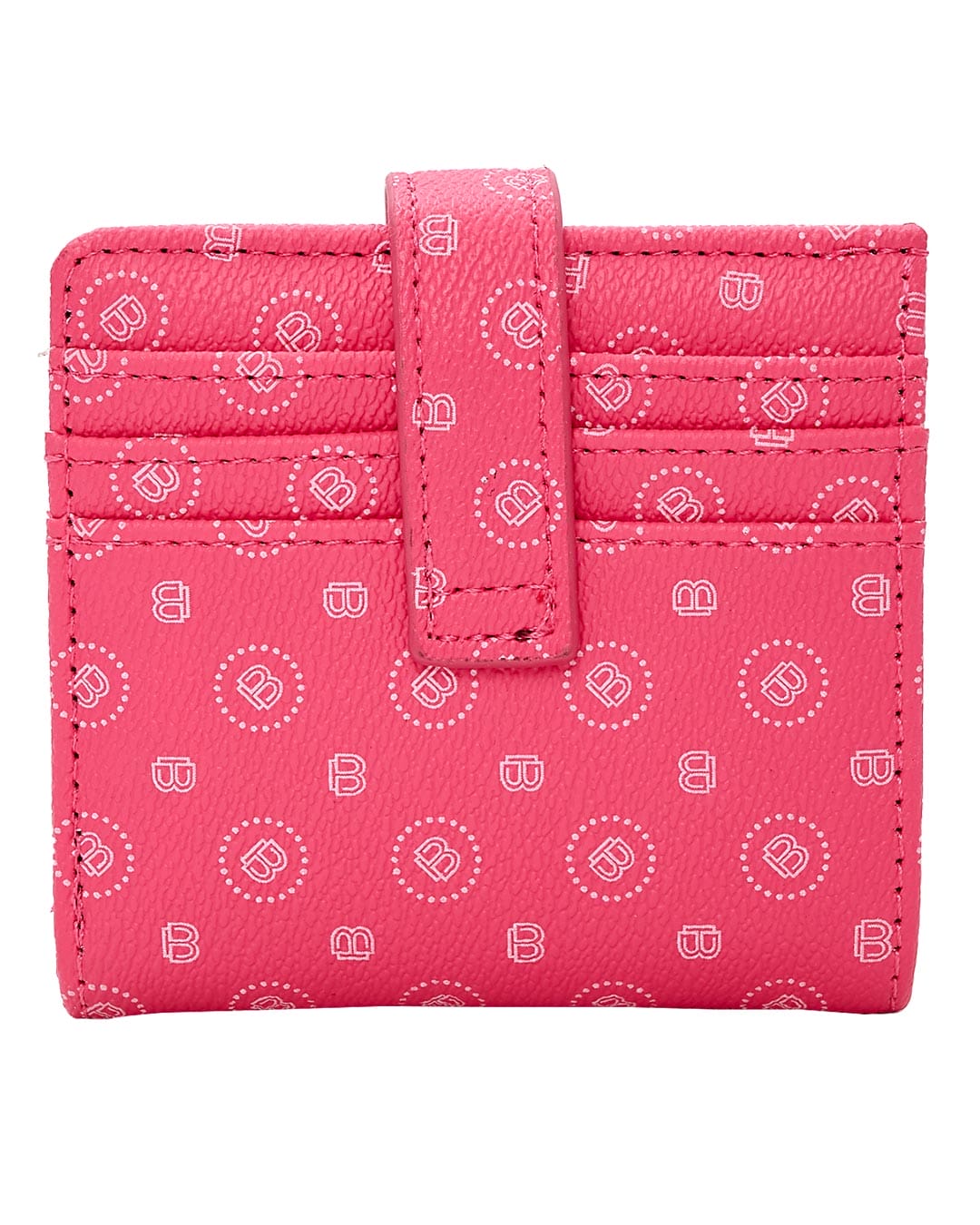 Bag to Bag wallet for women