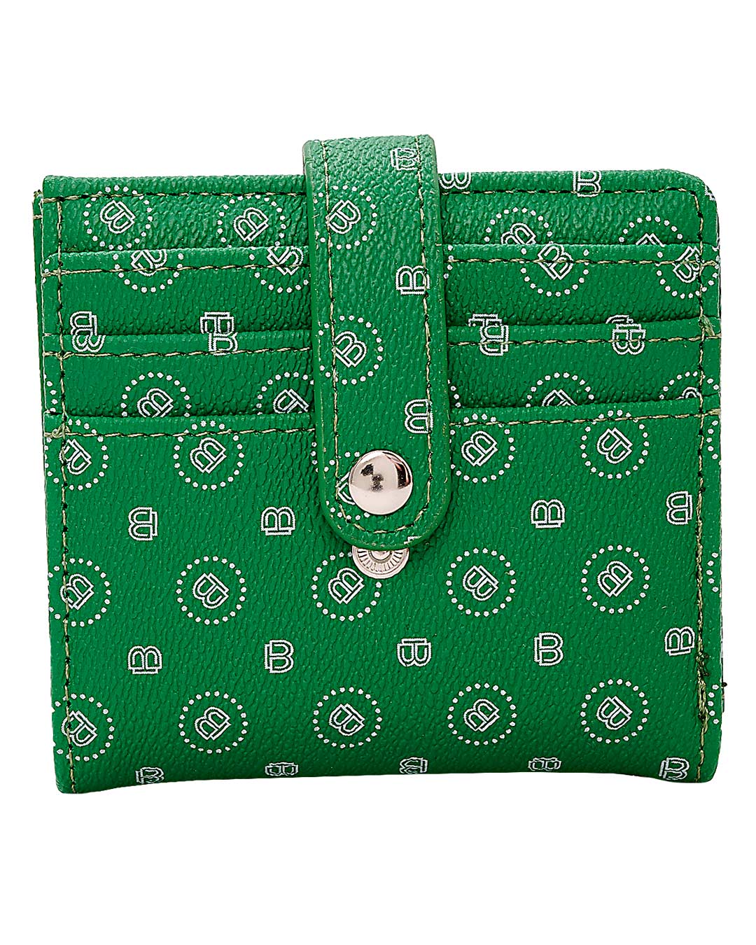 Bag to Bag wallet for women