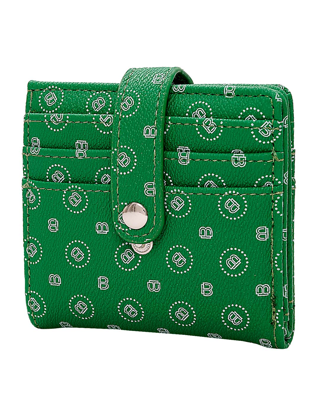 Bag to Bag wallet for women