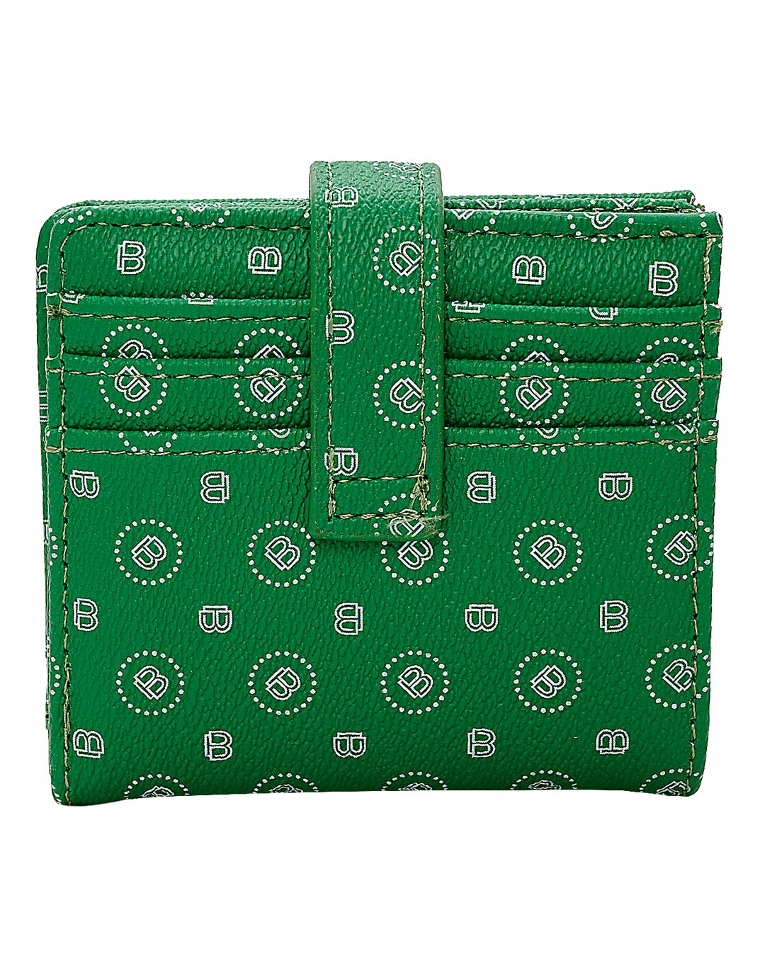 Bag to Bag wallet for women
