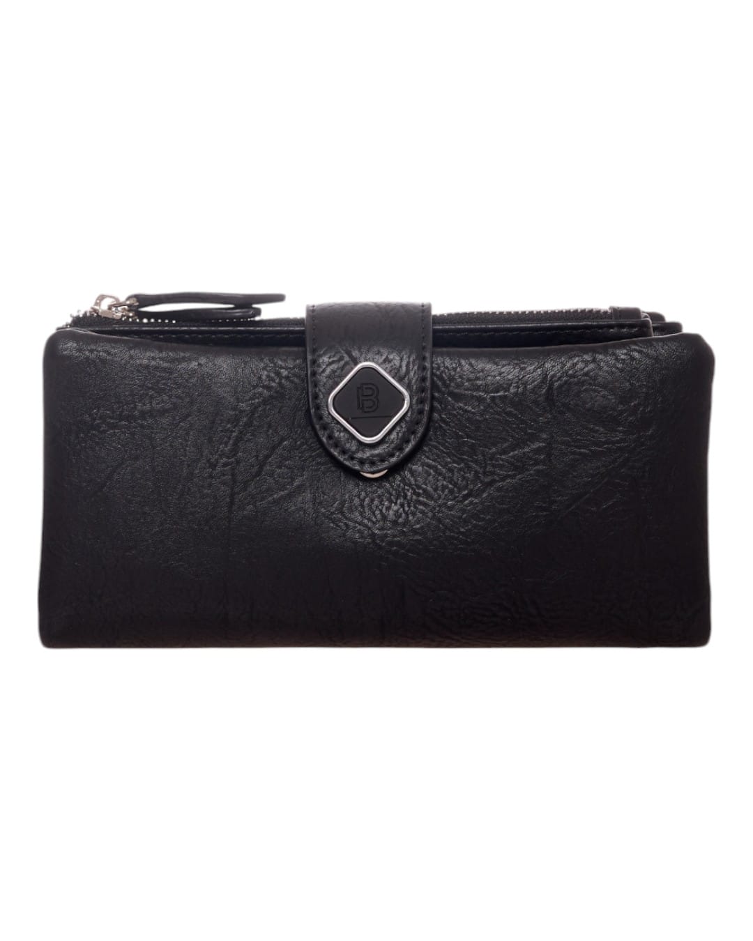 Bag to Bag wallet for women