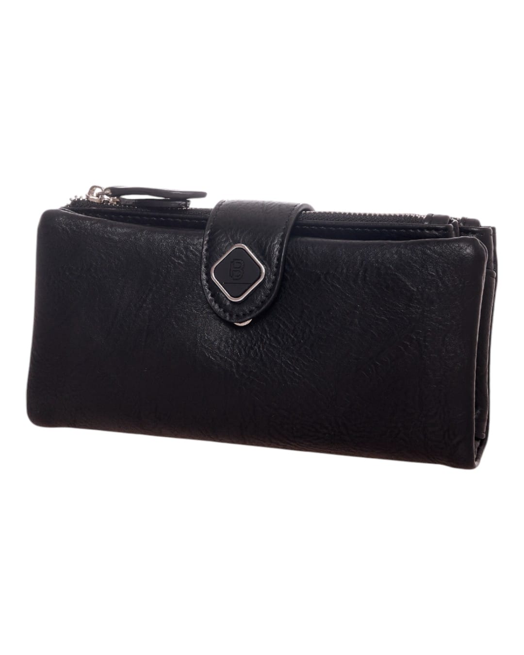 Bag to Bag wallet for women