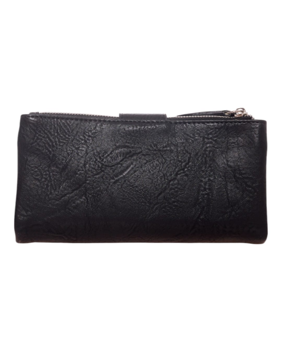 Bag to Bag wallet for women