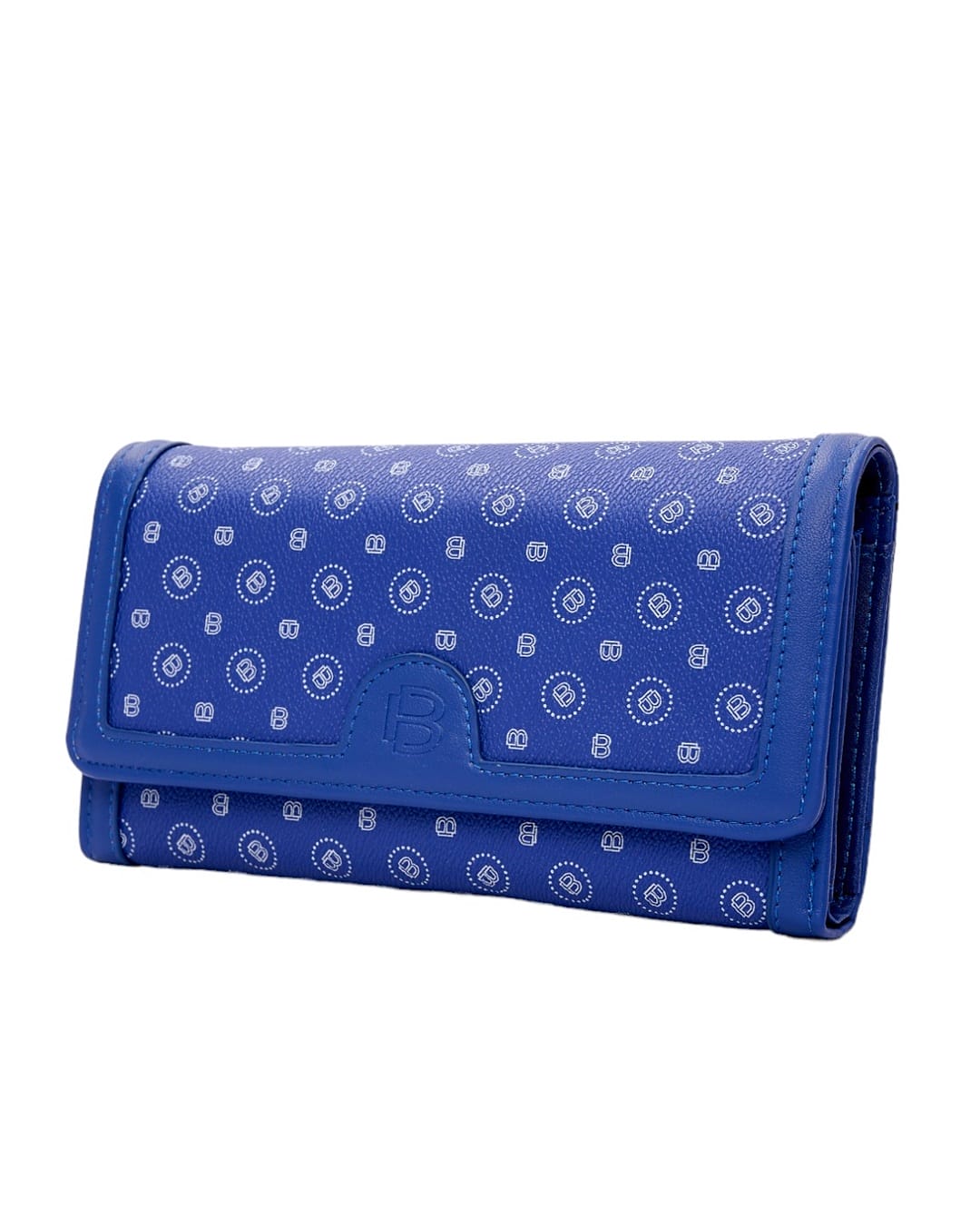 Bag to Bag wallet for women