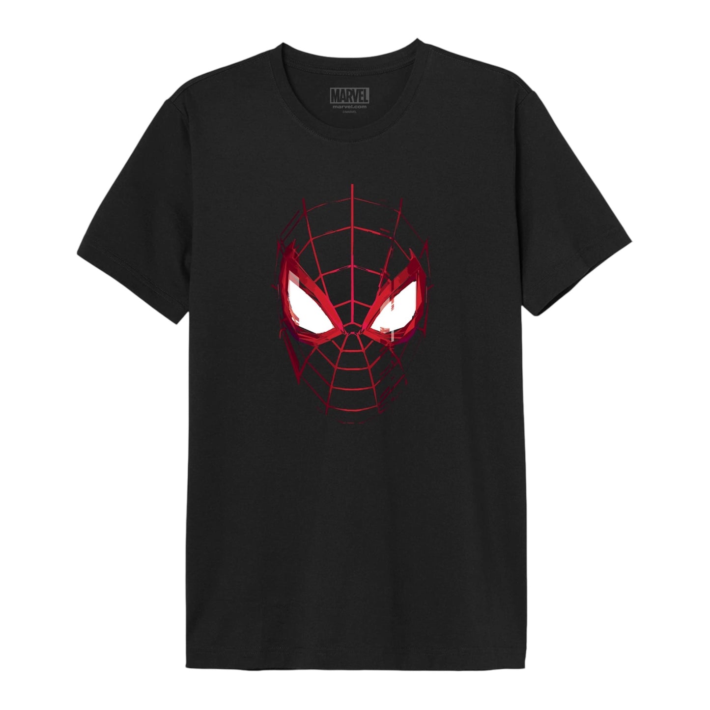 Marvel Spider-Man T-Shirt
