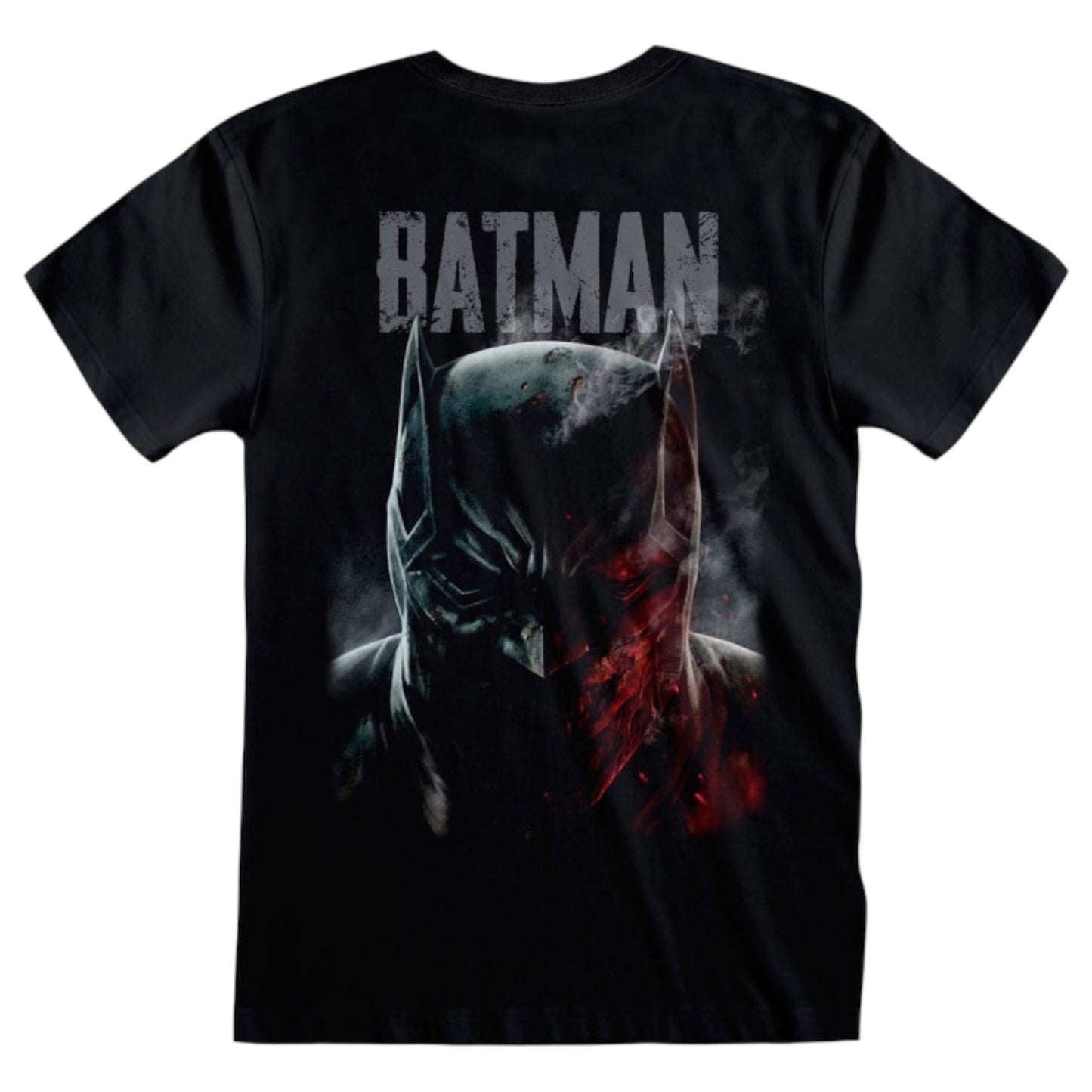 T-Shirt - Batman DC Comics