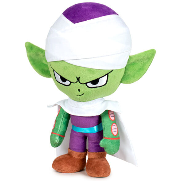Dragon Ball Piccolo 30cm