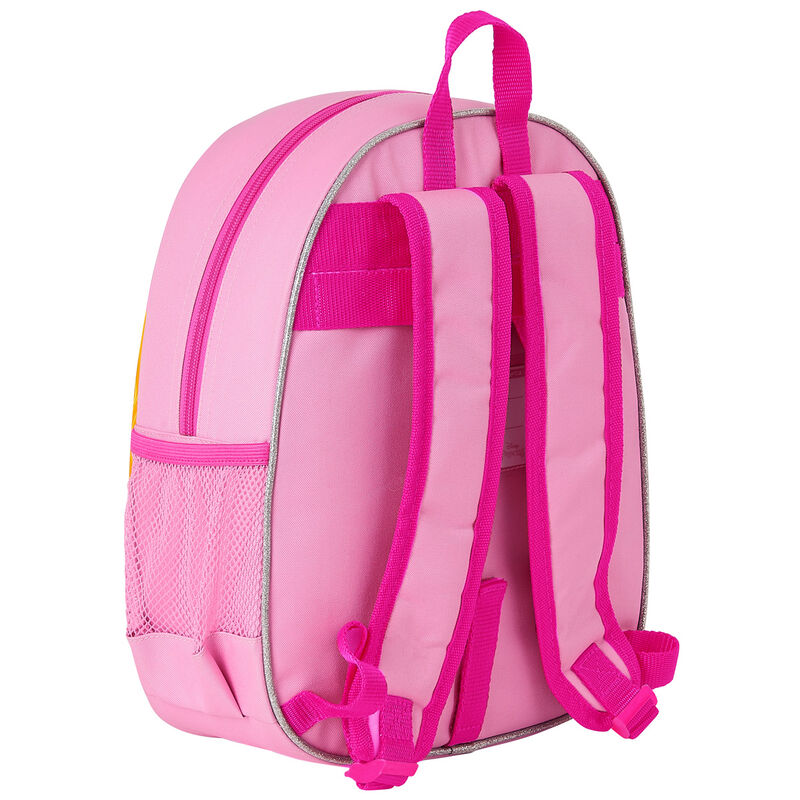 Disney Princess 3D backpack 32 cm