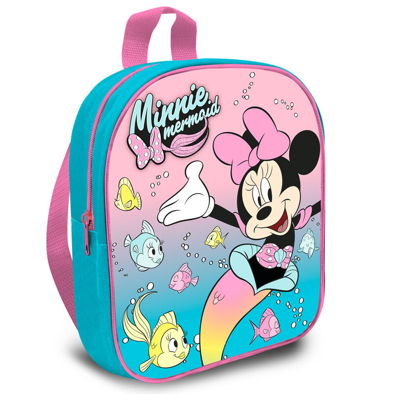 Disney Minnie backpack 29cm