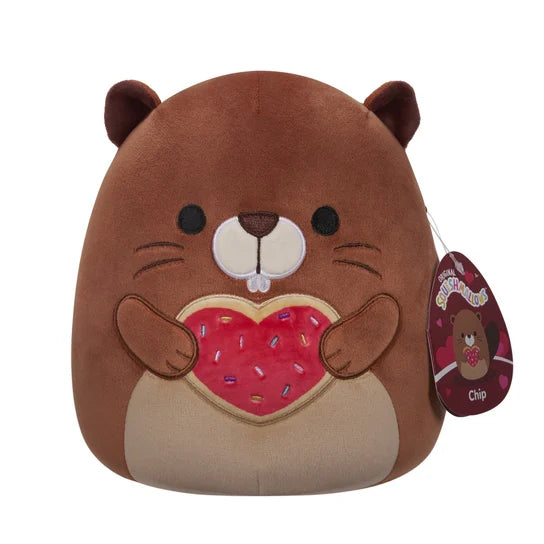 SquishMallows Chip 20cm