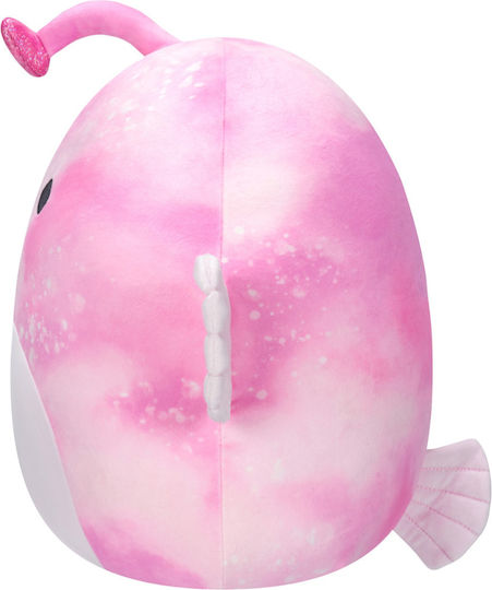 SquishMallows Sy 20CM
