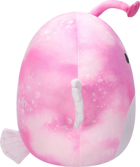 SquishMallows Sy 20CM