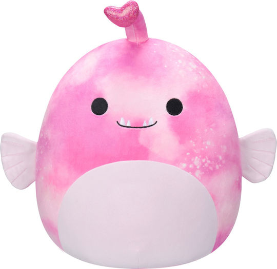 SquishMallows Sy 20CM