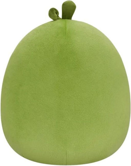 SquishMallows Charles The Pickle 20cm