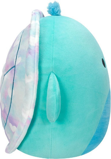 SquishMallows Cascade 20cm