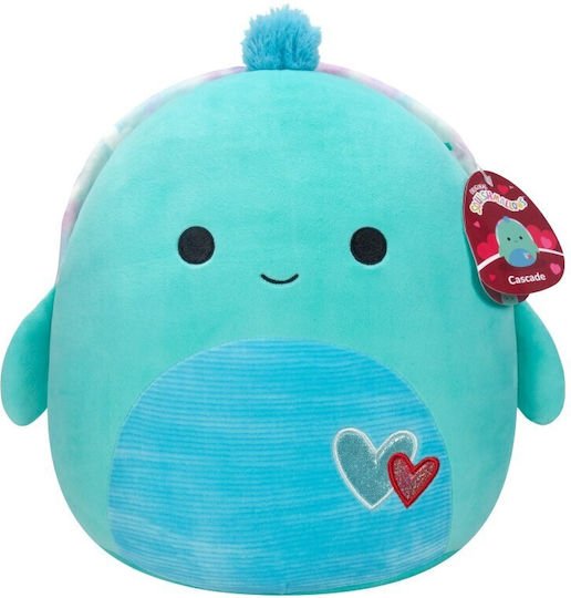 SquishMallows Cascade 20cm