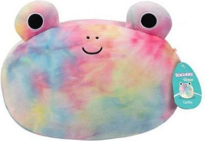 SquishMallows Carlito 35cm