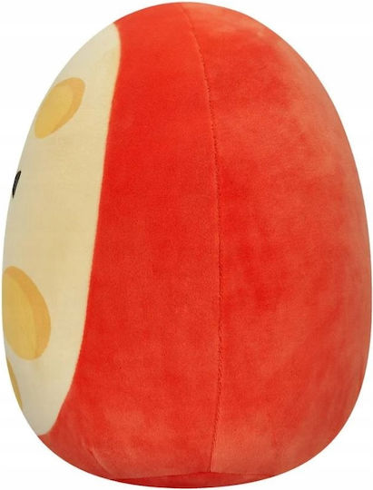 SquishMallows Mannon 35CM