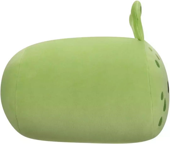 SquishMallows Stackables Finn 35cm