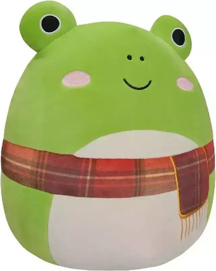 SquishMallows Wendy Frog 35cm