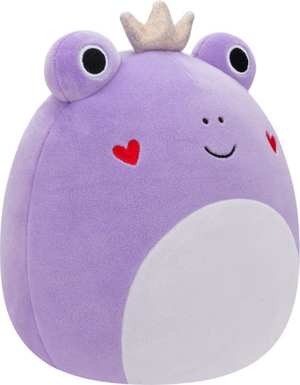 SquishMallows Francine 20CM