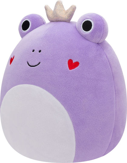 SquishMallows Francine 20CM