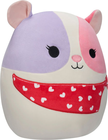 SquishMallows Niven 20cm
