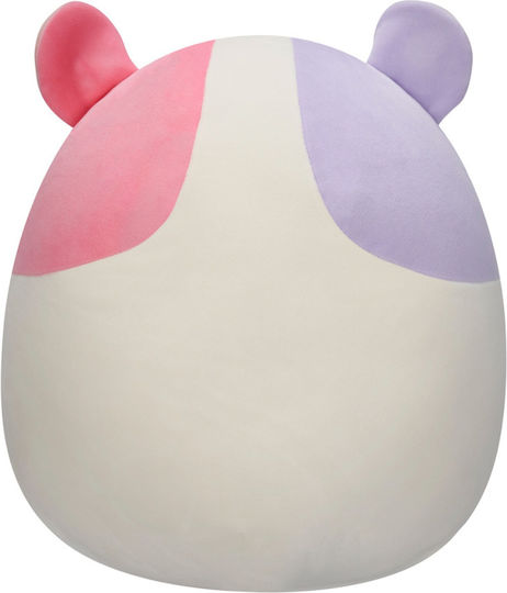 SquishMallows Niven 20cm