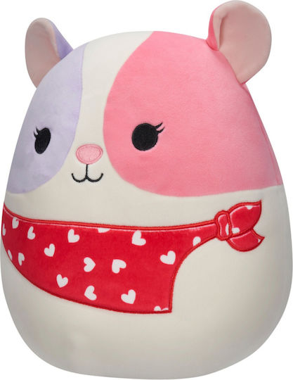SquishMallows Niven 20cm