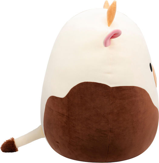 SquishMallows Ronnie 35CM
