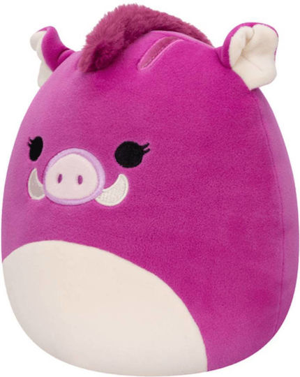 SquishMallows Jenna 20cm