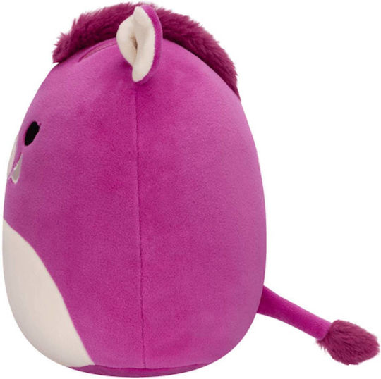 SquishMallows Jenna 20cm